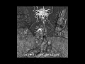Darkthrone - Stylized Corpse