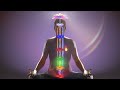 An Animation Of Sahaja Yoga Self Realisation Through Kundalini Awakening