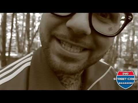 Gon Gotti takes shots at Gunplay of MMG