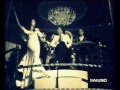 Gigliola Cinquetti in Far l'amore con te di Gianni Nazzaro