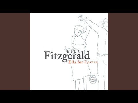 I Hadn't Anyone Till You