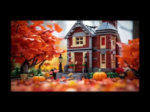 121123 TitleSequence test 01