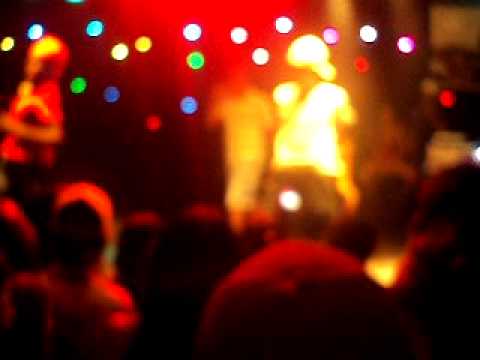 Bonde da Hurley origin@l - ms