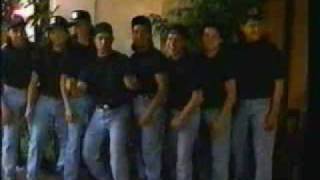 EL SANCHO - GRUPO LA SOMBRA