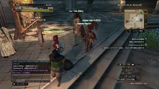 先生発案！？斬新企画！？