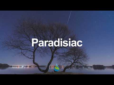 Gregoire feat. Jayhem - No Name