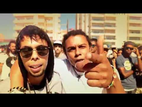 JIMMY P- STORYTELLERS