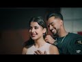 Gaani : JERRY (Official Video) New Punjabi Song 2022 | latest Panjabi song 2022