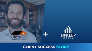 Shannon Property Management Testimonial | Steven Shannon