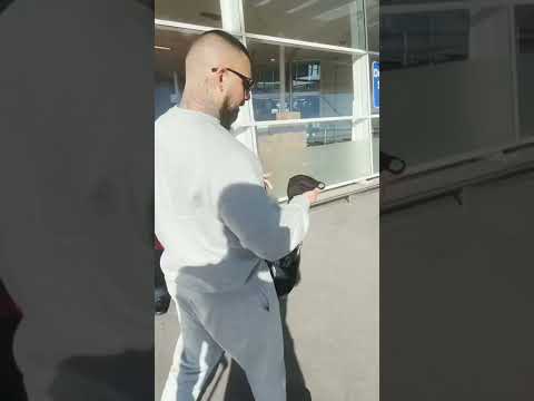 What my life has been like lately..