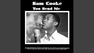 I&#39;ll Come Running Back to You