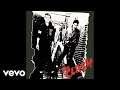The Clash - Protex Blue (Official Audio)