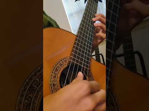 Quizás, Quizás, Quizás - Kim