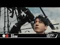 Billboard Hot 100 Top 50 Singles 4 4 2026