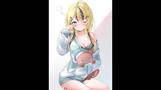 いったんごはんたべるだけ