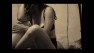 Moenia ESTOY TAN CANSADO (Videoclip)