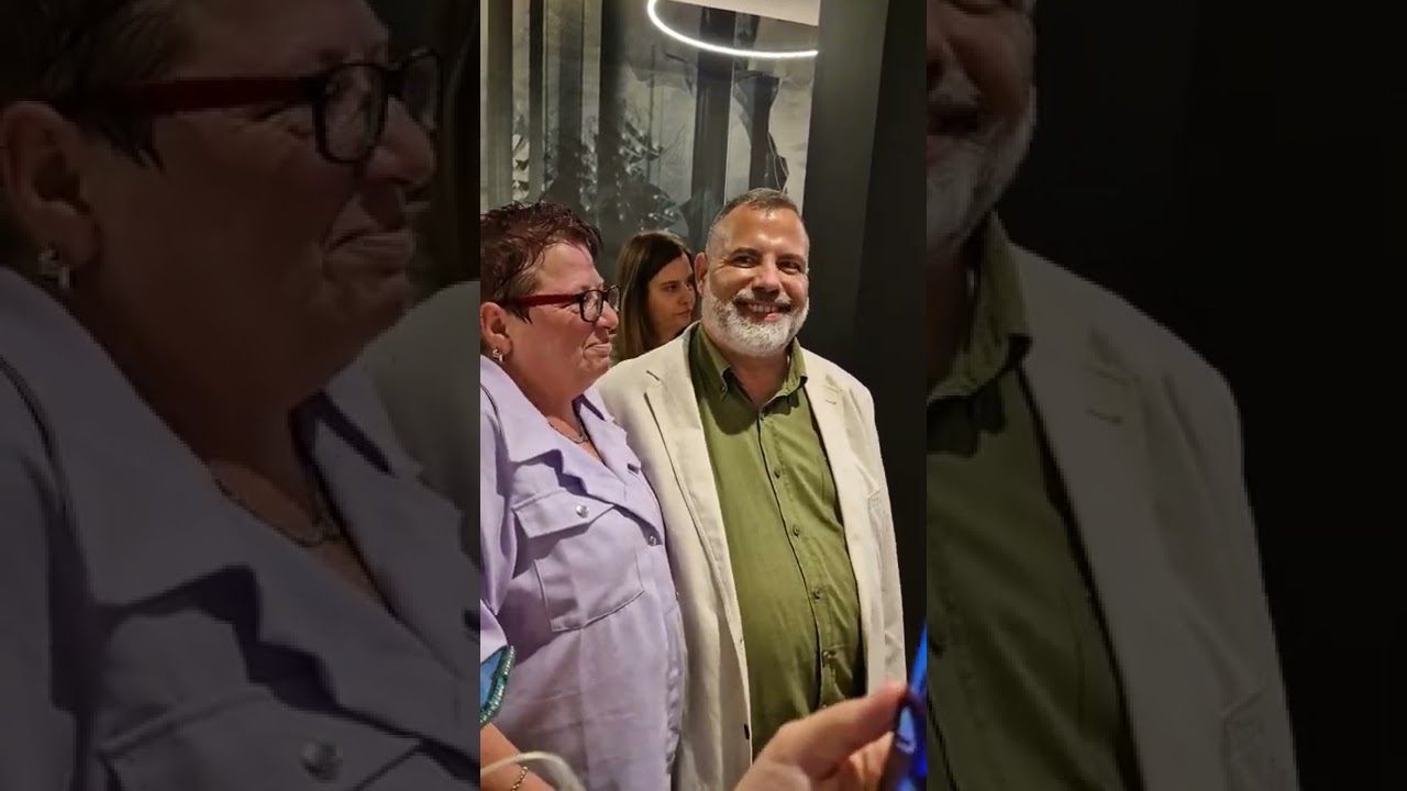 The marriage proposal August 20, 2023 Markdorf thumbnail