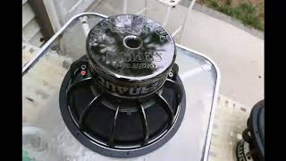 Mobb Deep - Survival Of The Fittest (BigPimpin91 Version)