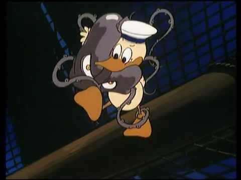 Mr. Woods - I Dag Er Jeg Så Lykkelig (Kort Version) [fra Rasmus Rap]