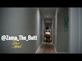 ZAMA THE BUTT