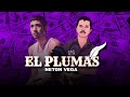 EL PLUMAS  - NETON VEGA