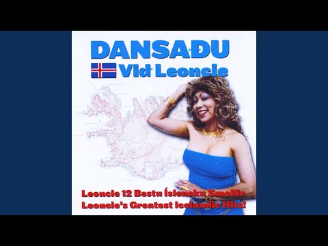 Draumurinn Um Keflavik