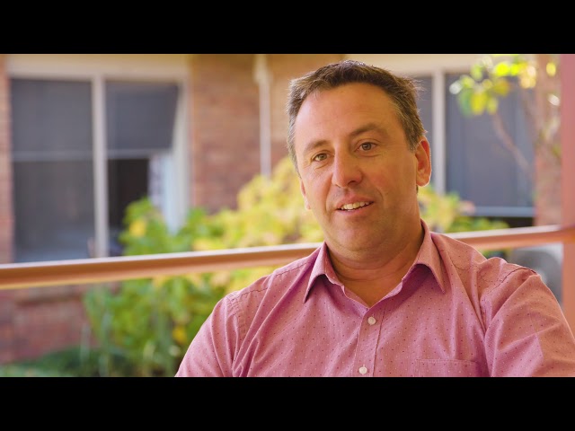 Finley Medical Centre - Finley, NSW