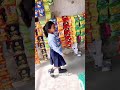 Food Made For Aamira And Mother Amairagurjar Shorts