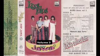 Download lagu Koes Plus | Pop Jawa Vol. 3 mp3 Download lagu Koes Plus | Pop Jawa Vol. 3 mp3