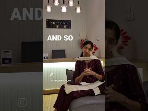 Are you festive ready for GLOWALI Diwali...