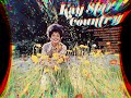 Kay Starr- Oklahoma Hills (1974)