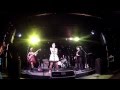 Banda The Sharon Stoness - Projeto Catarse.me ...