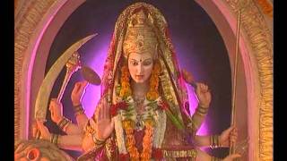  Athah Shri Durga Kavach [Full Song] I Shri Durga Stuti