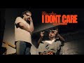 Parhum X Kagan IDC Official Music Video Feat Arown