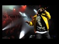 50 Cent - Hit'em Up (HD) *VERY RARE*