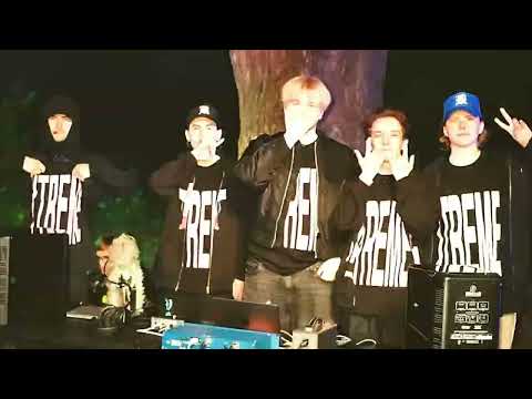 PLOHOYPAREN, TOXI$, XTREME — Прибыль (Official Music Video 2023)