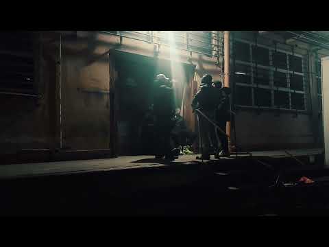 #dreal D.real - Banderola feat. D.Crew , MatiasWGS