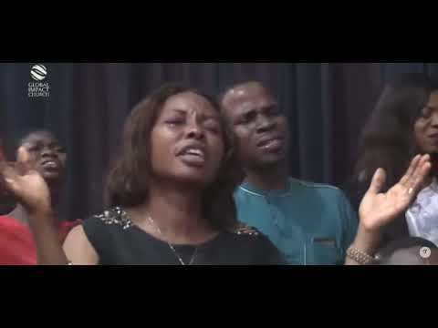 I testify Jesus you are not a scam by Minister Peterson Okopi - 🔥Worship🔥