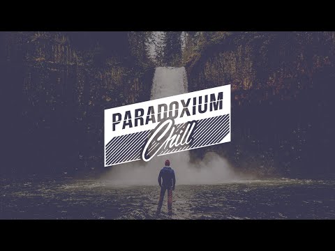 Tom Enzy ft. Kyle Stibbs - Time Doesn't Wait