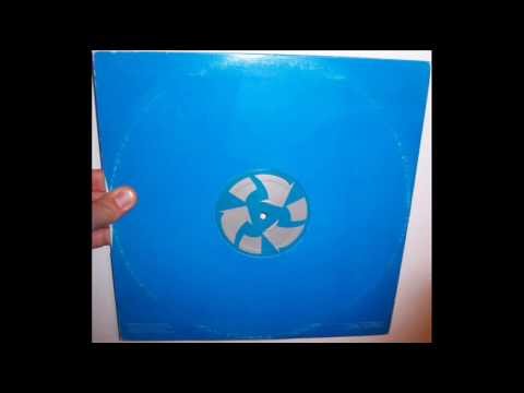 Virtualmismo - Perversiva (1993 Sonar mix)