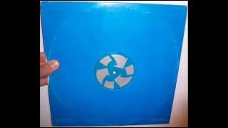 Virtualmismo - Perversiva (1993 Sonar mix)