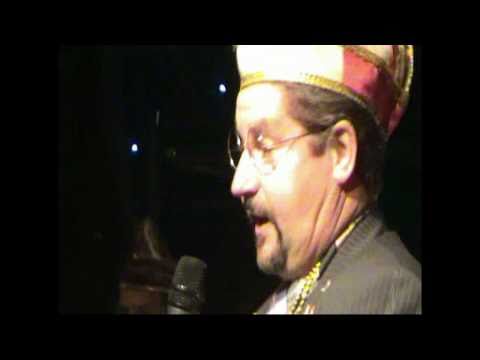 Breuker Boeben \ Doe bis gans in orde