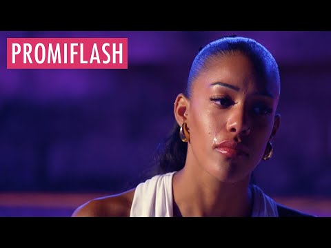 Bereut Vanessa Nwattu "Temptation Island V.I.P."-Teilnahme?