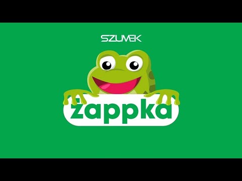 Szumek - ŻAPPKA