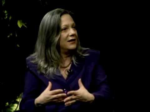 download lagu mp3 mp4 Debra Russell Artist, download lagu Debra Russell Artist gratis, unduh video klip Debra Russell Artist