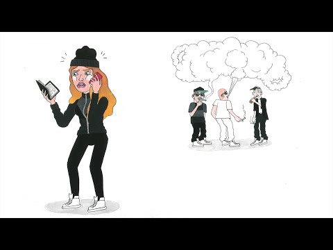 10 - Costa Gold - Me Deixa (ft Lola Salles) [prod. Lotto]