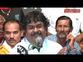 Mor Bani Thanghat Kare Nagada Sang Dol Osman Mir Live Hd
