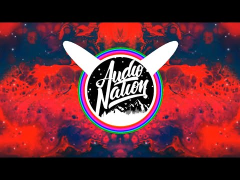 Skrillex & Nai Barghouti - Xena (iBAC & Joshua Tu Flip)