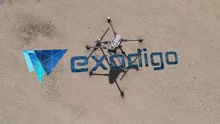 Exodigo