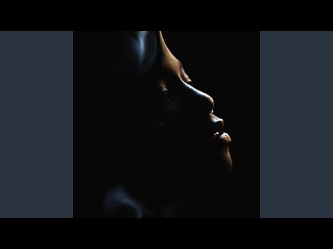 Video thumbnail for I Cry